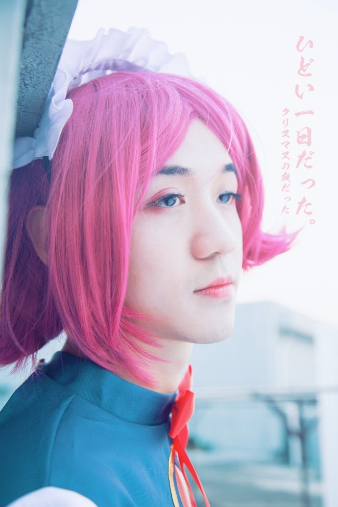 蛋蛋直播间在哪？陈同学是什么梗？蛋蛋直播