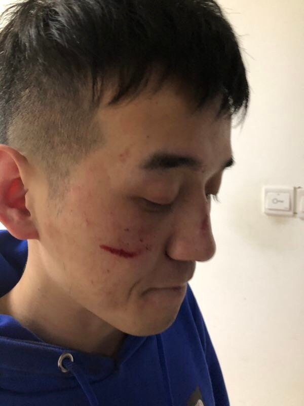 蛋蛋直播间在哪?陈同学是什么梗?蛋蛋直播 蛋蛋直播间在哪?陈同学是什么梗?蛋蛋直播