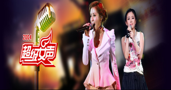 安又琪引起周杰伦不满是怎么回事？周杰伦如