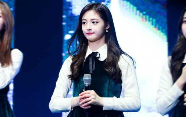 周洁琼整容前后对比图(如何评价周洁琼的长相) 周洁琼整容前后对比图(如何评价周洁琼的长相)