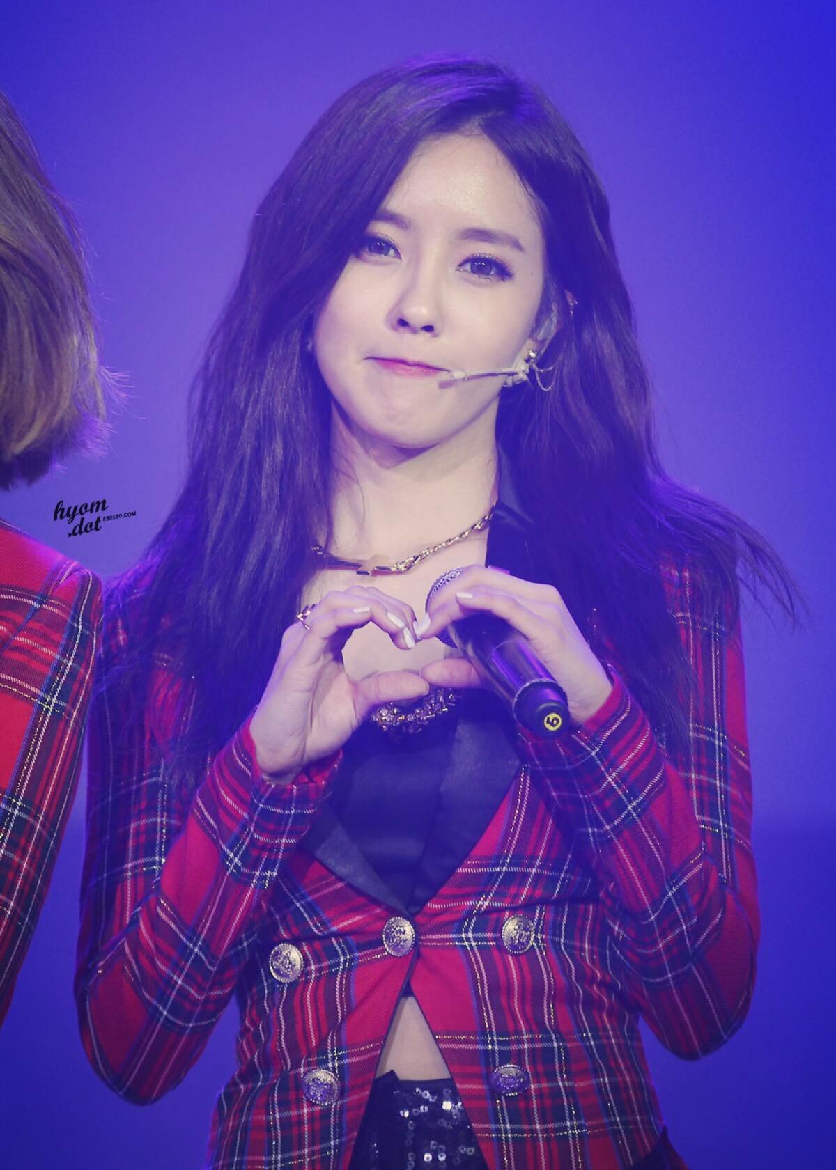 朴孝敏为什么叫海哥、社长?朴孝敏现在在哪 朴孝敏为什么叫海哥、社长?朴孝敏现在在哪