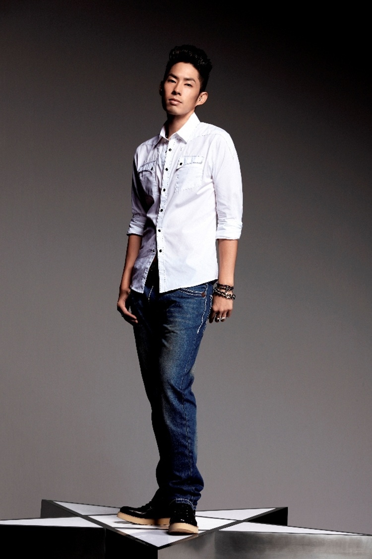 石贞善吴建豪离婚了吗?石贞善是怎么说吴建