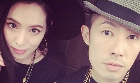 石贞善不满吴建豪禁欲(石贞善说吴建豪不给力) 石贞善不满吴建豪禁欲(石贞善说吴建豪不给力)