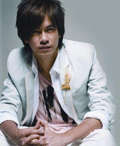李圣杰是同性恋吗？李圣杰和周杰伦是什么关