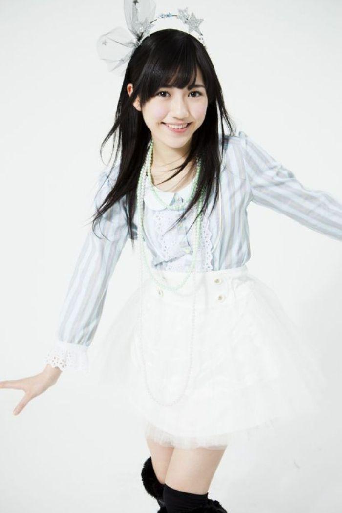 渡边麻友为什么叫杜马?渡边麻友和羽生结弦 渡边麻友为什么叫杜马?渡边麻友和羽生结弦