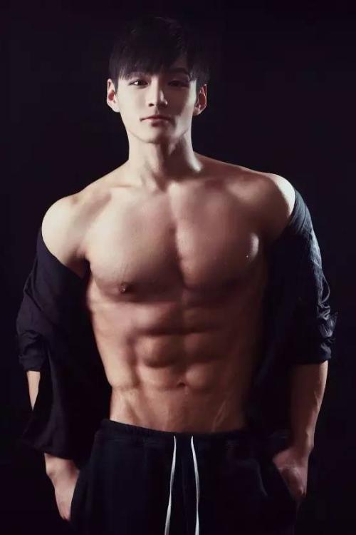 宋昱欣为什么是健身婊？宋昱欣黑历史探秘