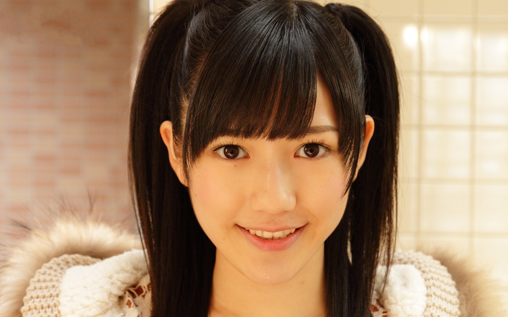 渡边麻友液体门是怎么回事?秋元康不喜欢渡