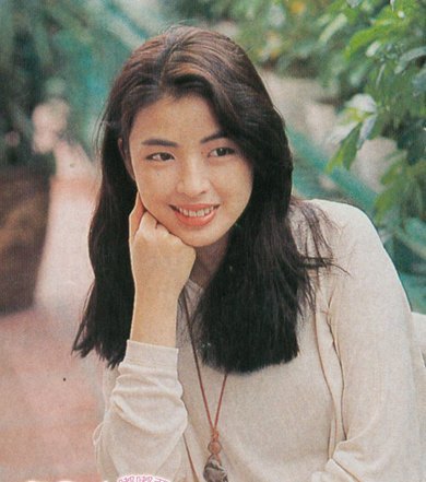 罗美薇给张学友丢人是怎么回事？罗美薇现在