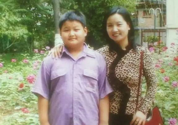 宋昱欣为什么是健身婊？宋昱欣黑历史探秘