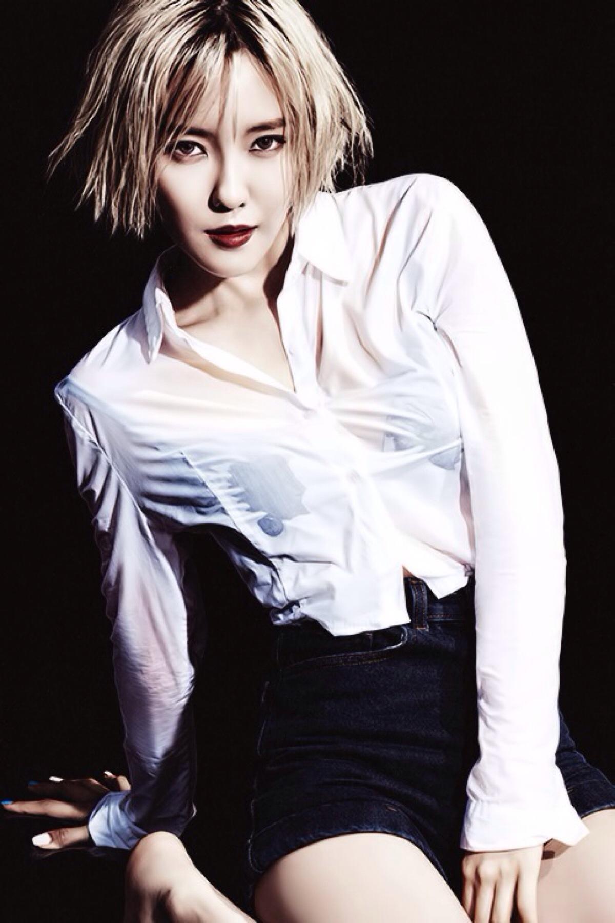 朴孝敏为什么叫海哥、社长?朴孝敏现在在哪 朴孝敏为什么叫海哥、社长?朴孝敏现在在哪