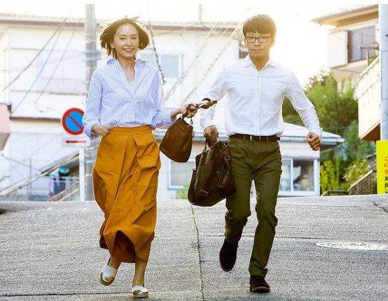 星野源为什么叫激光源?星野源渣男事件是怎 星野源为什么叫激光源?星野源渣男事件是怎