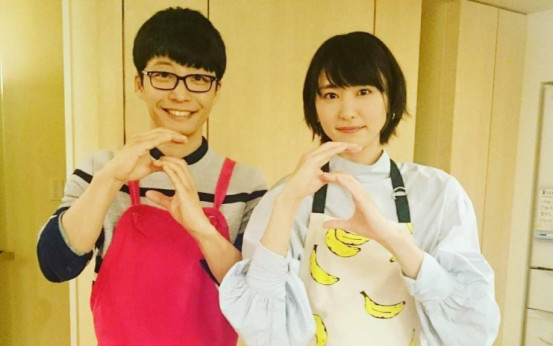 星野源为什么叫激光源？星野源渣男事件是怎