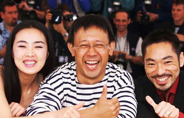 杨德昌怎么死的？杨德昌有孩子吗