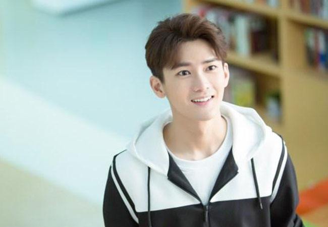 赵倩是熊梓淇的妈妈吗?熊梓淇为什么叫喝假 赵倩是熊梓淇的妈妈吗?熊梓淇为什么叫喝假