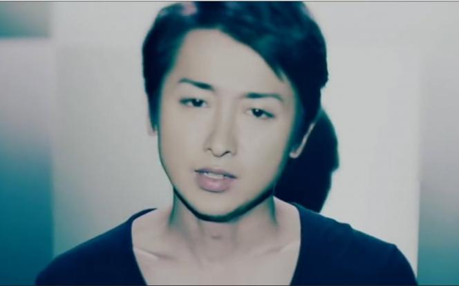 杰尼斯艺人收入排名(杰尼斯有多少艺人)