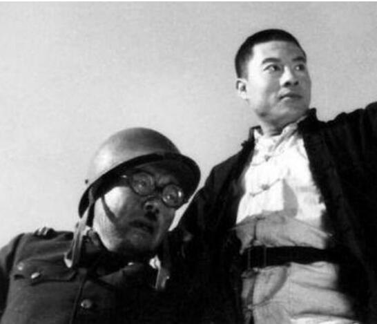 朱龙广年轻时的照片(朱龙广图片年轻照片)