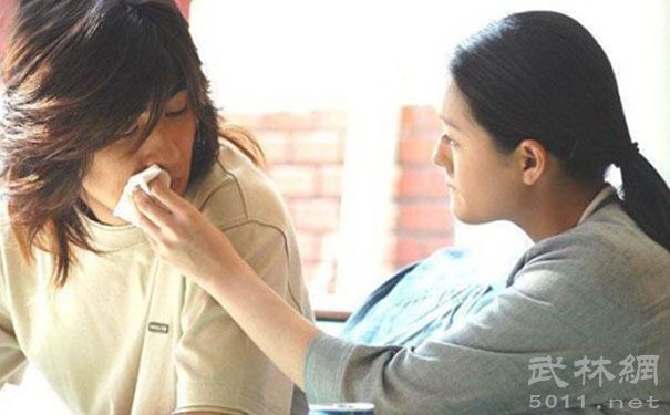 大s打掉周渝民的孩子真假(大s跟周渝民为什么分手)