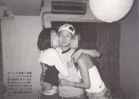 杰尼斯艺人收入排名(杰尼斯有多少艺人)