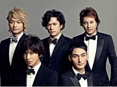 杰尼斯艺人收入排名(杰尼斯有多少艺人)