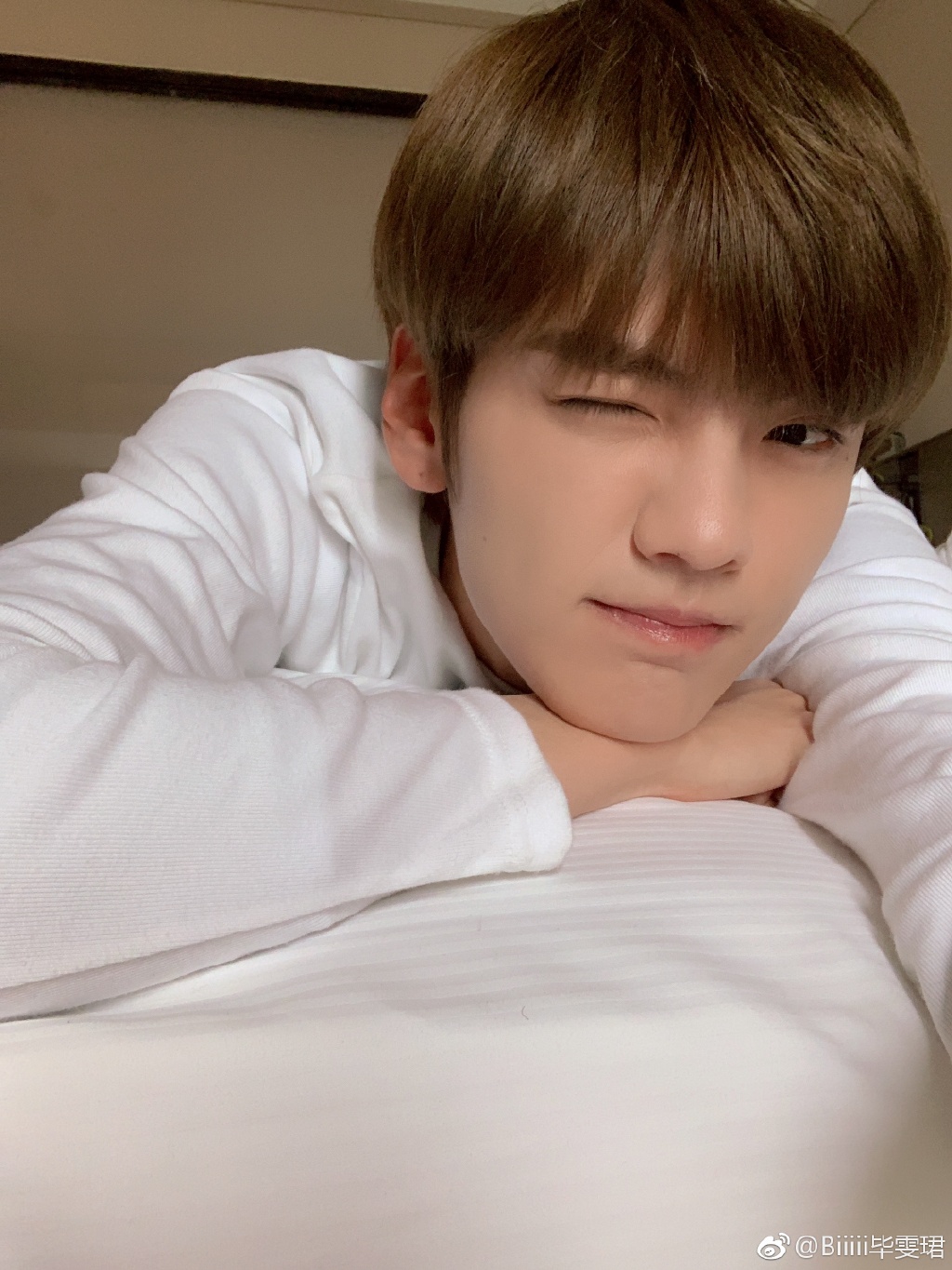 黑户女孩毕雯珺由来(毕雯珺全网黑事件)