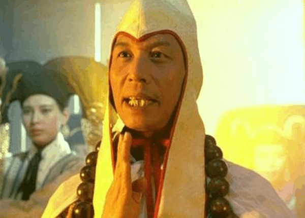 刘洵为什么叫千面如来？演员刘洵现状如何