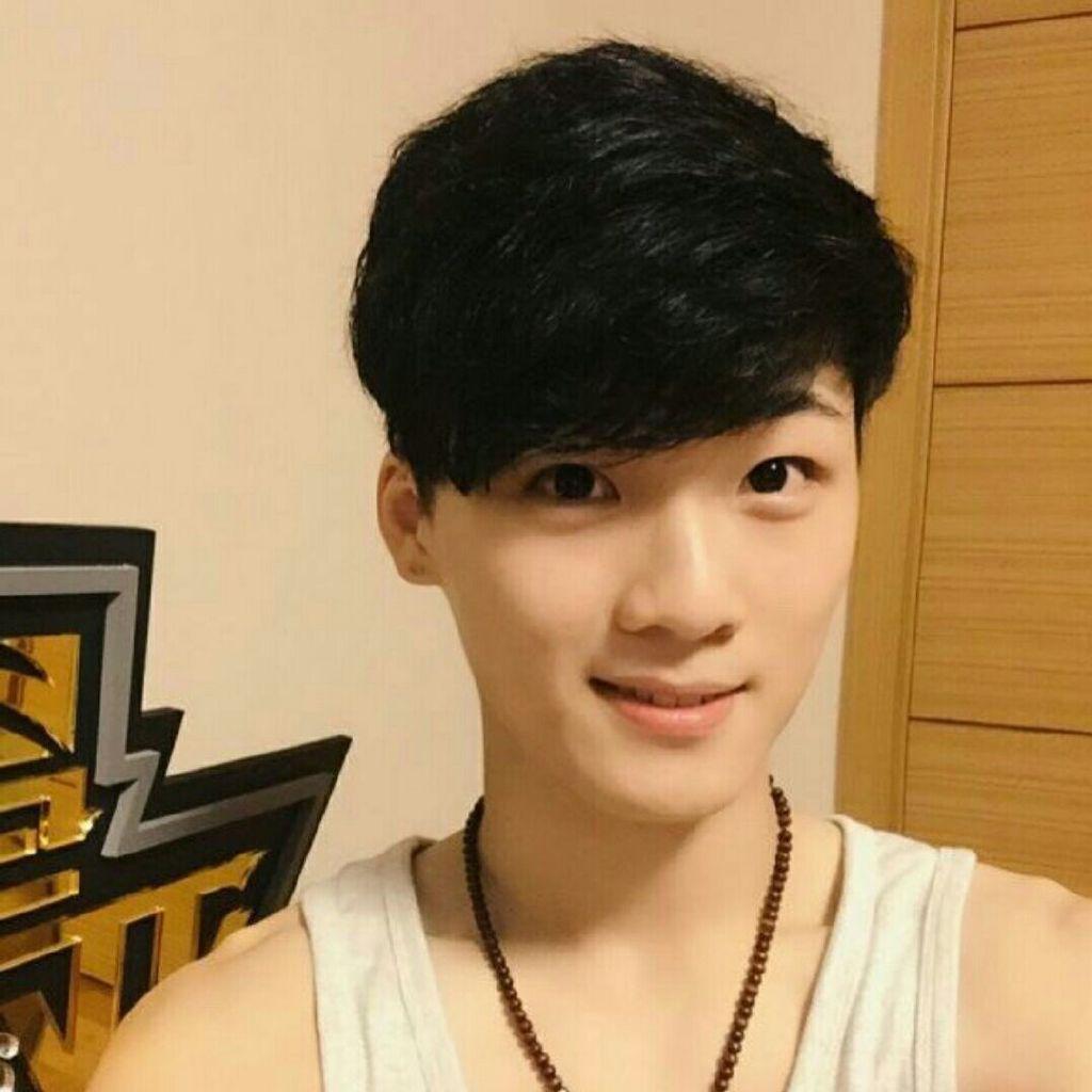 俞更寅女朋友是谁 俞更寅也提出解约了吗 俞更寅女朋友是谁 俞更寅也提出解约了吗