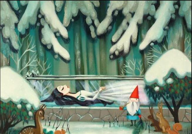 为啥死人的东西不能留(人死了什么东西不能留)