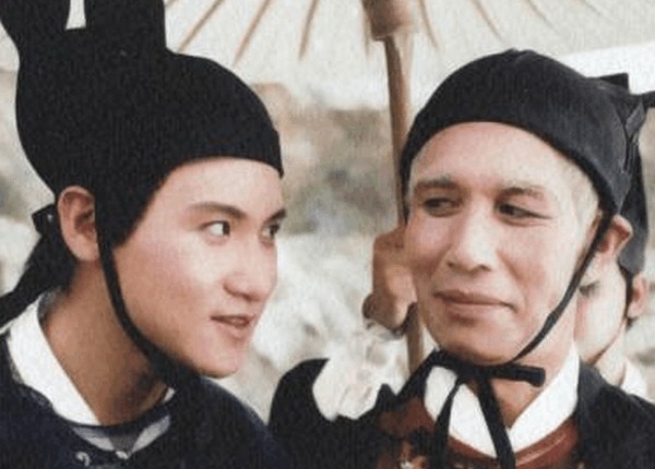 刘洵为什么叫千面如来？演员刘洵现状如何