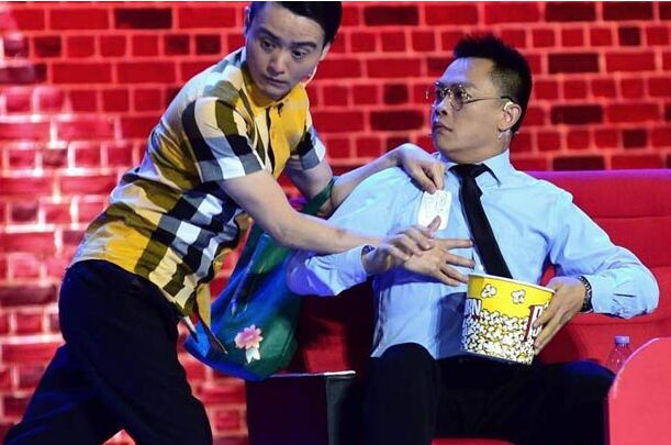 叶逢春个人资料多大年龄了(叶逢春是哪年出生的) 叶逢春个人资料多大年龄了(叶逢春是哪年出生的)