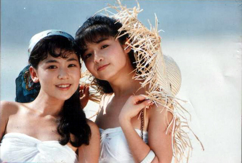 况明洁年轻时好漂亮(况明洁多少岁)