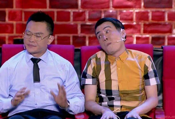 叶逢春个人资料多大年龄了(叶逢春是哪年出生的) 叶逢春个人资料多大年龄了(叶逢春是哪年出生的)