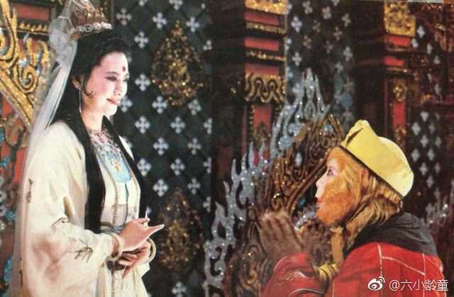 左大玢丈夫是谁？左大玢被认为是真观音