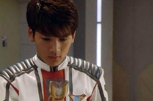 长野博上快乐大本营视频(快乐大本营野子第几期) 长野博上快乐大本营视频(快乐大本营野子第几期)