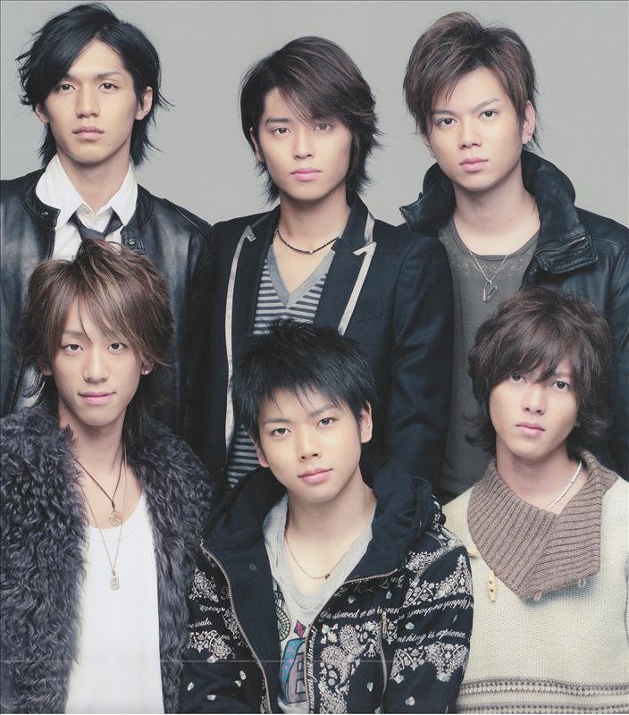 杰尼斯艺人收入排名(杰尼斯有多少艺人)