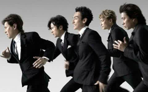 杰尼斯艺人收入排名(杰尼斯有多少艺人)