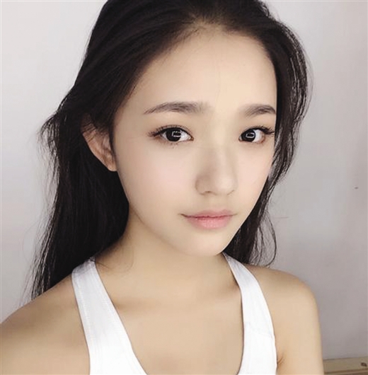 林允美人鱼片酬多少(林允儿演过美人鱼吗?) 林允美人鱼片酬多少(林允儿演过美人鱼吗?)