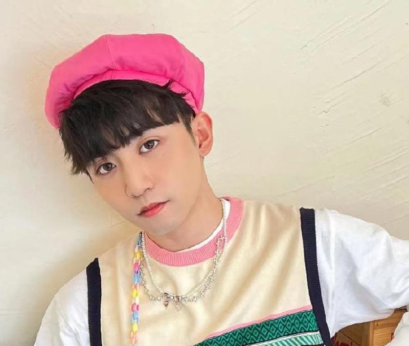 楼炅择中国传媒大学什么专业(校考的传媒大学)