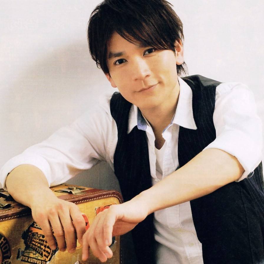 长野博上快乐大本营视频(快乐大本营野子第几期)