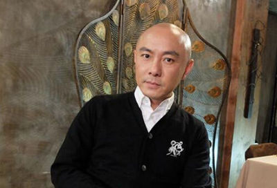 张卫健和刘德华什么关系？张卫健破产原因解