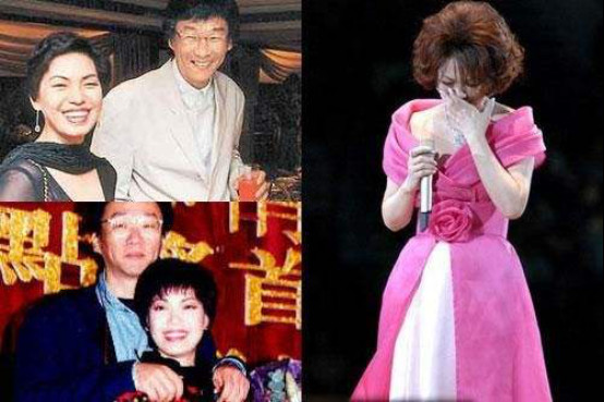 杨德昌怎么死的？杨德昌有孩子吗