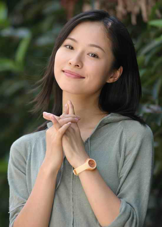 黄渤为什么讨厌江一燕？江一燕人品到底有多