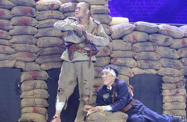 叶逢春个人资料多大年龄了(叶逢春是哪年出生的) 叶逢春个人资料多大年龄了(叶逢春是哪年出生的)