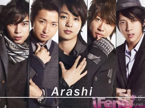 杰尼斯艺人收入排名(杰尼斯有多少艺人)