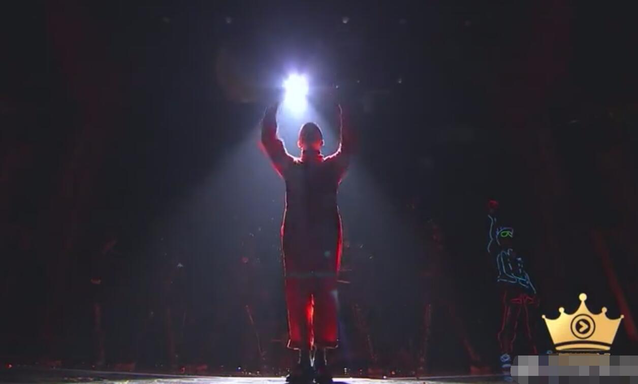 叶逢春个人资料多大年龄了(叶逢春是哪年出生的) 叶逢春个人资料多大年龄了(叶逢春是哪年出生的)