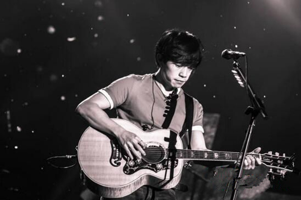 赵雷为什么叫刺猬?赵雷退出好歌曲的原因解