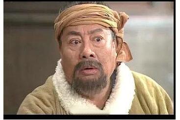 朱龙广年轻时的照片(朱龙广图片年轻照片)