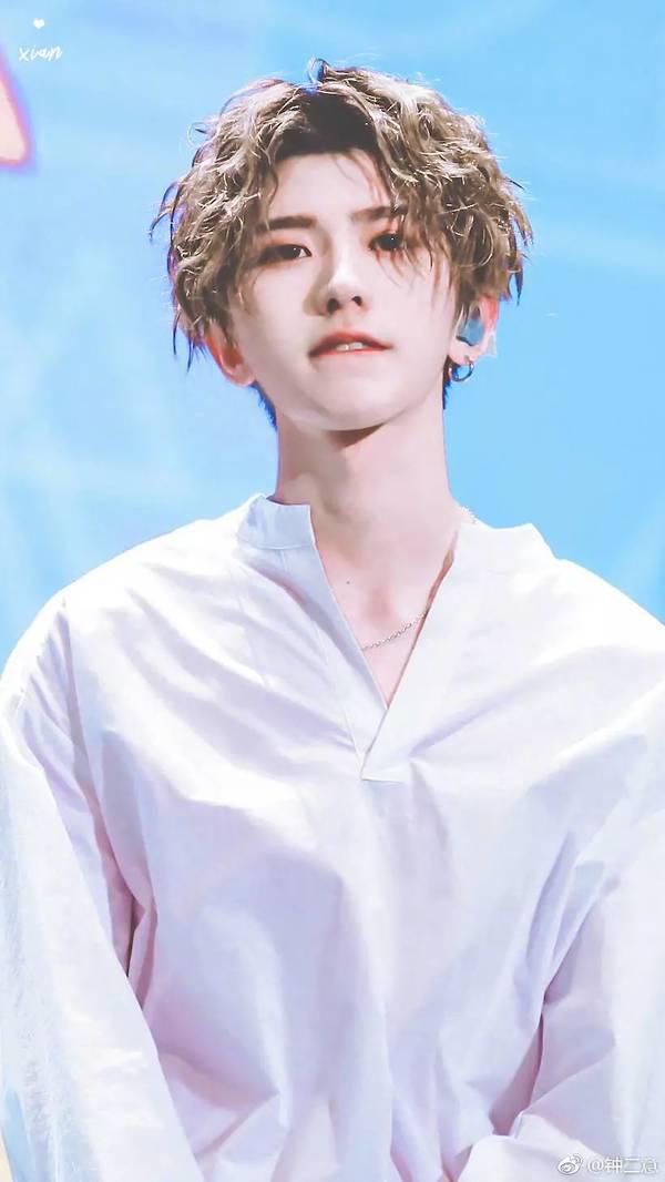 俞更寅女朋友是谁 俞更寅也提出解约了吗 俞更寅女朋友是谁 俞更寅也提出解约了吗