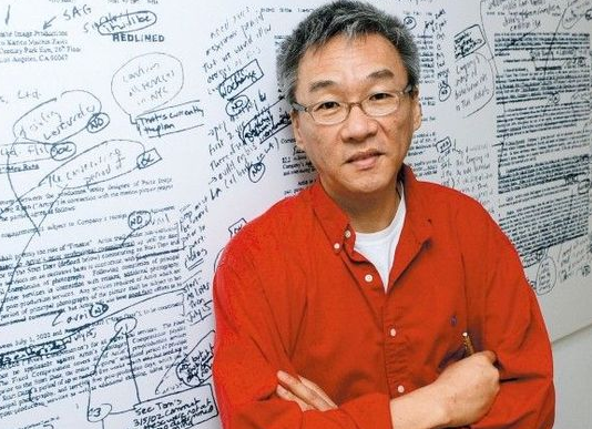 杨德昌无性婚姻的原因(杨德昌的第二任妻子照片)