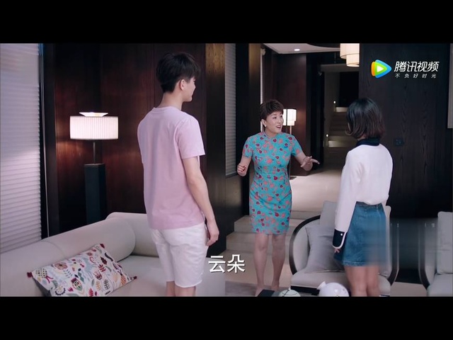 赵倩是熊梓淇的妈妈吗?熊梓淇为什么叫喝假 赵倩是熊梓淇的妈妈吗?熊梓淇为什么叫喝假