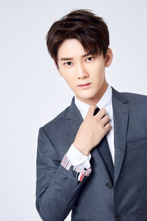 赵倩是熊梓淇的妈妈吗?熊梓淇为什么叫喝假 赵倩是熊梓淇的妈妈吗?熊梓淇为什么叫喝假